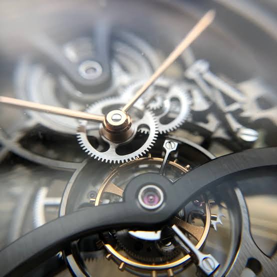 Speedmaster Professional